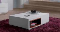 Журнальный стол Life 547
