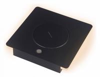 Настольная лампа декоративная Mantra Zanzibar 6716 фото Настольная лампа декоративная Mantra Zanzibar 6716