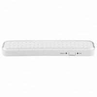 Накладной светильник Feron EL121 12671 фото Накладной светильник Feron EL121 12671. Фото №1