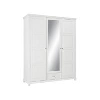 Шкаф "Елена" 211 фото Шкаф "Елена" 211