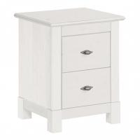 Тумба прикроватная "Рауна" 02 фото Тумба прикроватная "Рауна" 02