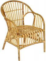 https://ezakaz.ru/netcat_files/88/98/20566v15210_1.jpg Кресло из натурального ротанга Nagoya. Фото №1