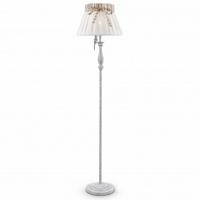 Торшер Maytoni Bird ARM013-22-W фото Торшер Maytoni Bird ARM013-22-W. Фото №1