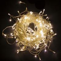 Занавес световой Feron CL20 32333 фото Занавес световой Feron CL20 32333