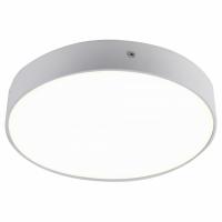 Накладной светильник Favourite Flashled 2065-30C фото Накладной светильник Favourite Flashled 2065-30C