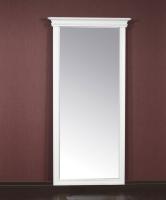 Зеркало в окладе Милан 95-01