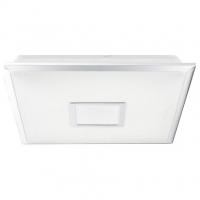 Накладной светильник Globo Rena 48381 фото Накладной светильник Globo Rena 48381