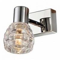 Спот Globo Keith I 541007-1 фото Спот Globo Keith I 541007-1