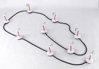 Спот Lussole Bay Shore LSP-9818-09 фото Спот Lussole Bay Shore LSP-9818-09