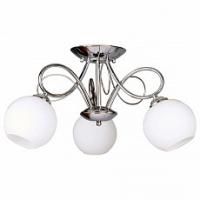 Потолочная люстра Omnilux Bellano OML-24707-03. Фото №1