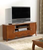 Тумба ТВ 205.150 фото Тумба ТВ 205.150