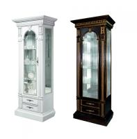 Шкаф Верона-22-1М фото Шкаф Верона-22-1М. Фото №1