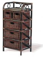 Комод с ящиками 27/01 Комод с ящиками 27/01