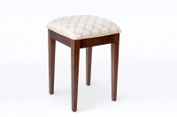 Табурет Фаворит жесткое сиденье фото Табурет Фаворит жесткое сиденье