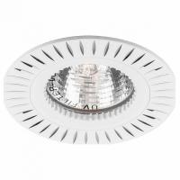 Встраиваемый светильник Feron GS-M394 28342