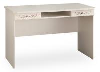 Акварель Стол. Фото №1