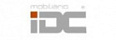 IDC Mobiliario IDC Mobiliario