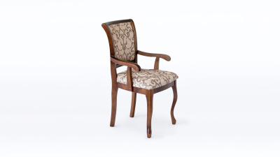 Стул Венеция М 16 тк.2. Фото