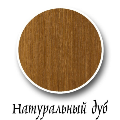 Тумба прикроватная Босфор-Люкс ГМ 6234Р. Фото