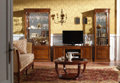 Витрина 805/835 фото Витрина 805/835. Фото №2