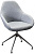 Кресло Kent Spider Сканди Грей