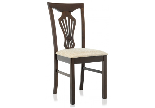 Стул деревянный Стул Arfa. Фото №1