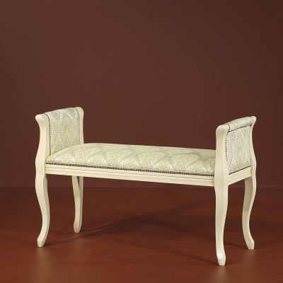 Диван Каприо 4-11 фото Диван Каприо 4-11. Фото №2