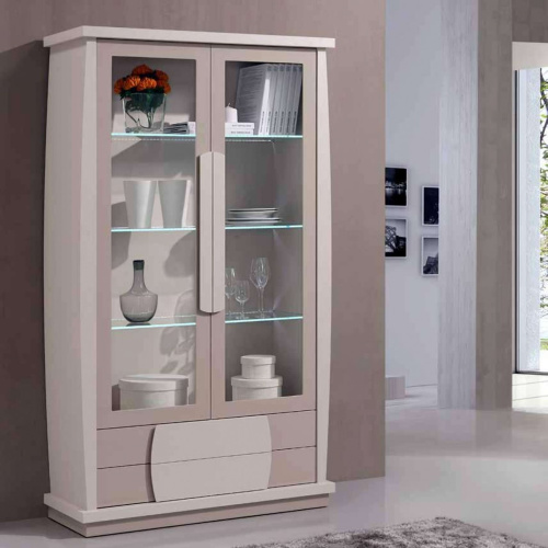 Витрина FLY 771 фото Витрина FLY 771. Фото №1