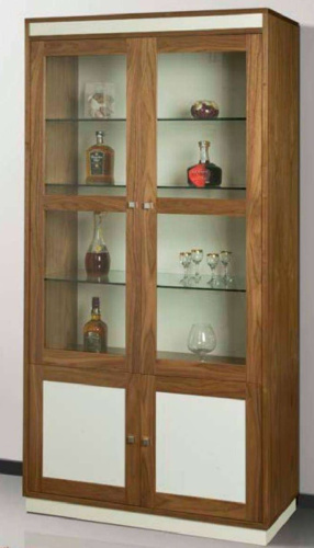 Витрина ref.108. Фото №1