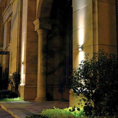 Накладной светильник Novotech Submarine 357227 фото Накладной светильник Novotech Submarine 357227. Фото №2