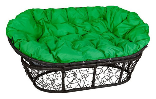 Диван Mamasan 23/02 met (8) фото Диван Mamasan 23/02 met (8). Фото №1