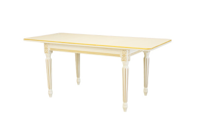 Стол раздвижной СО-7. Фото №2