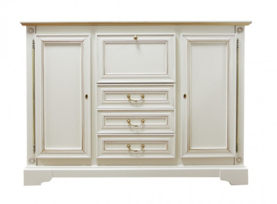 Тумба Полонез ММ-174-22. Фото