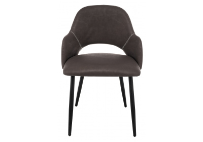 Стул Konor. Фото