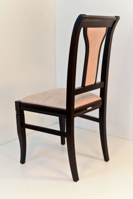 Стул  Бари-М. Фото