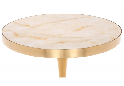 Стол Dorian. Фото №3