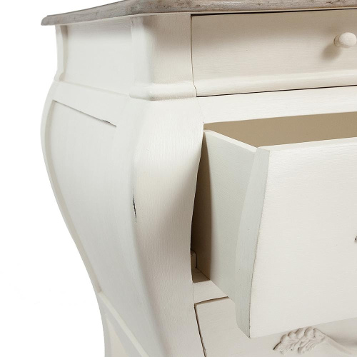 Комод Nuage mod. COM-03. Фото №6