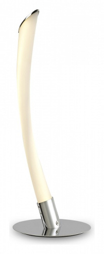 Настольная лампа декоративная Mantra Armonia 6729 фото Настольная лампа декоративная Mantra Armonia 6729. Фото №1