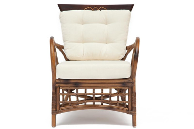 Кресло Secret De Maison Kavanto фото Кресло Secret De Maison Kavanto. Фото №3