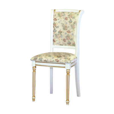 Стул Сибарит 15. Фото