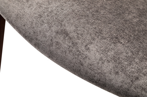 Стул Dalia noce грей. Фото №11