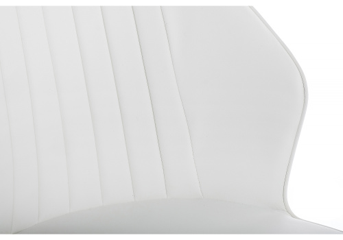 Стул Kosta белый. Фото №6