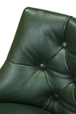 Стул Глори-4 (барный). Фото №5