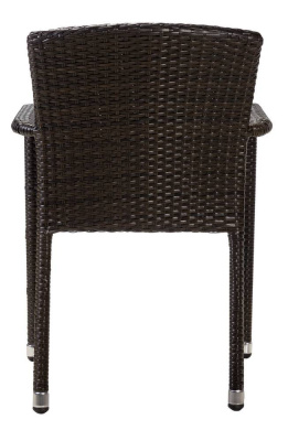 Кресло Борнео D фото Кресло Борнео D. Фото №5