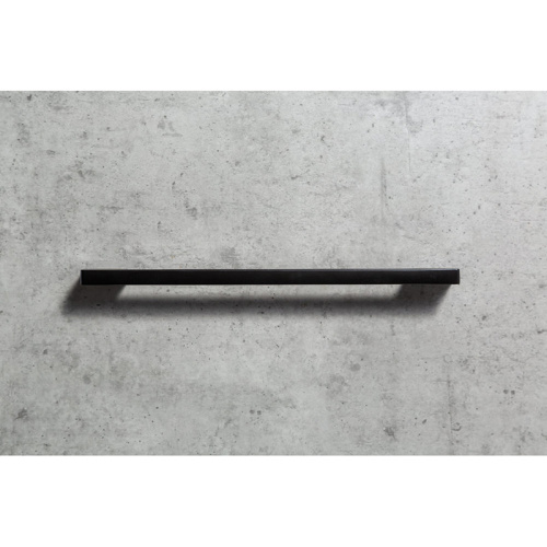 Комод с 5 ящиками Loft Дуб натур/Бетон. Фото №10