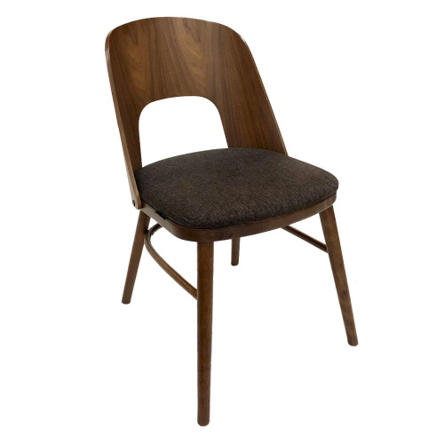 Стул Антверпен. Фото №1