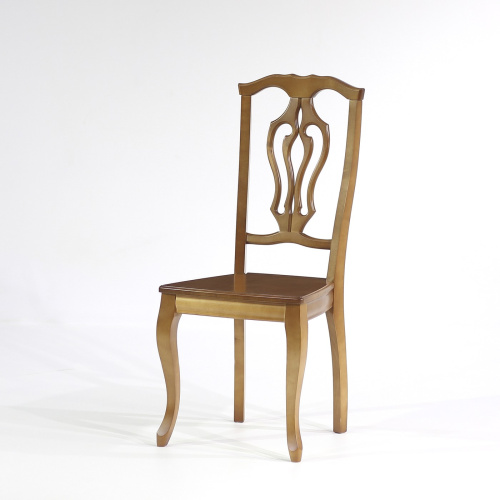 Стул Сибарит 7-14. Фото №1