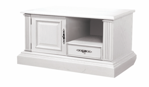 Тумба Верона-37-1 М. Фото №1