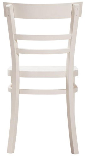 Стул Лаура Белый. Фото №6