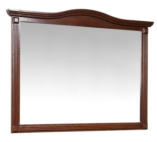 Зеркало Рубин-ММ ВМФ-6505. Фото №1